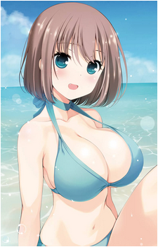 Shiori Unozawa