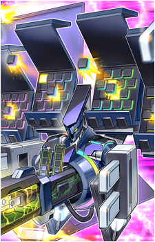 Gadget Gamer's image