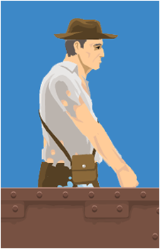 Explorer Guy's image