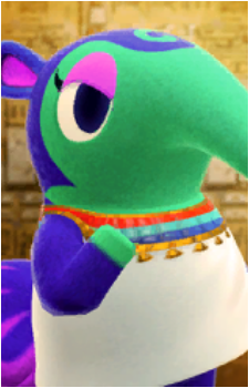 Pango {AC}