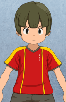 Haru Ikejiri's image