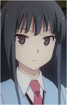 Ryuunosuke Akasaka