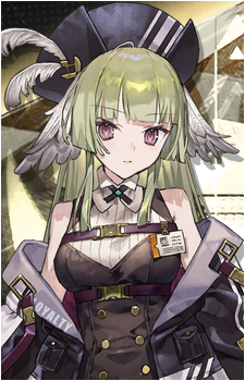 Poncirus's image