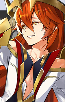 Laphlaes