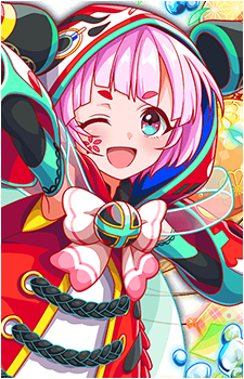 Jugemu {CF}'s image