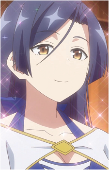 Shirley {JH}