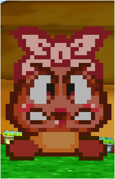 Goomama