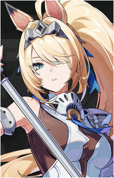 Sigrid's image