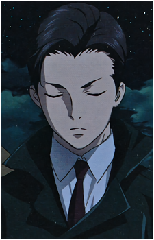 Kazura Iha