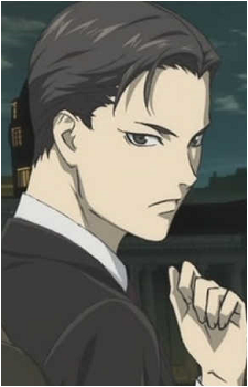 Kazura Iha