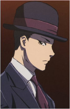Kazura Iha