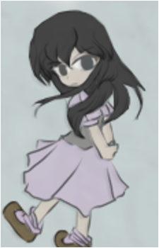 Haru {LE}'s image