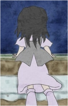 Image 2 Image 2