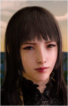 Image 7 Image 7