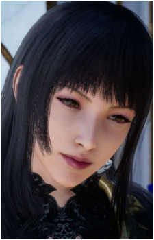 Image 6 Image 6