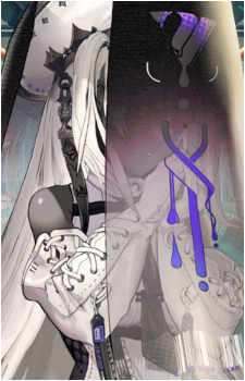 Enikk's image