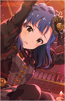 Yuriko Nanao