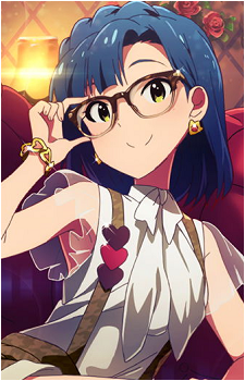 Yuriko Nanao