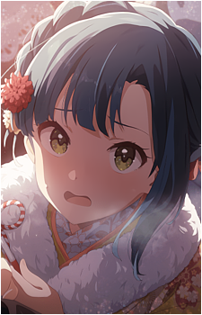 Yuriko Nanao