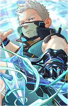 Image 3 Image 3