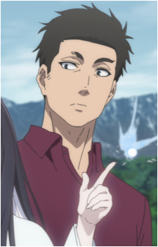 Masayuki Muroi's image