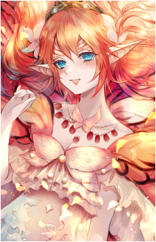 Image 5 - Art: _ria_ff14 Image 5
