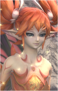 Feo Ul's image