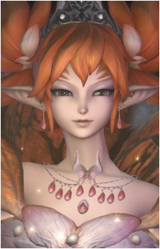 Image 4 Image 4