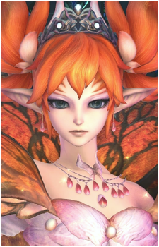 Image 3 Image 3