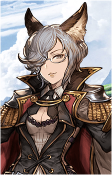 Freesia's image
