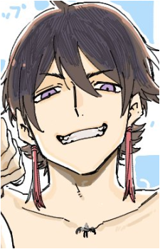 Murai Yakumo