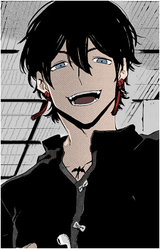 Murai Yakumo
