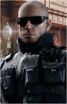 Pulse's image