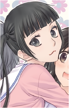 Image 2 Image 2