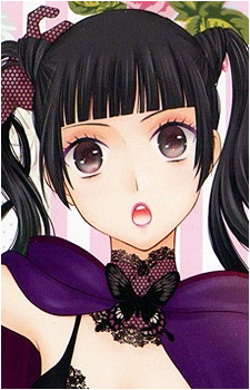 Sora Sohma's image