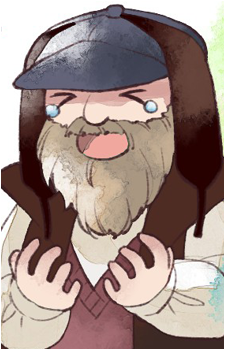 Image 7 Image 7