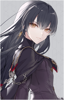 Karasu {TT}'s image