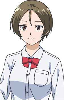 Kayo Takimoto's image