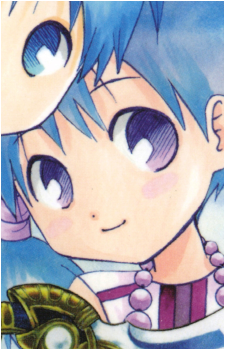 Naru {AK}'s image