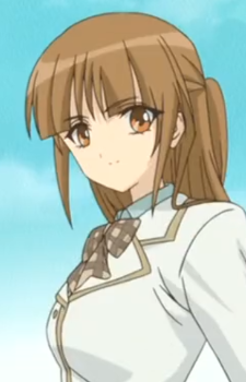 Momomi Kiyashiki's image