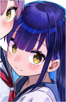 Kawaru Tsukimi