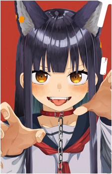 Kawaru Tsukimi's image
