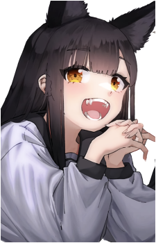 Kawaru Tsukimi