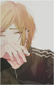 Fuyuji Yumi's image