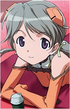 Karen Sonomiya's image