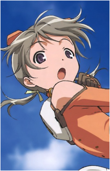 Karen Sonomiya