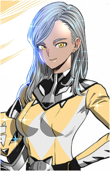Kiiro's image