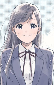 Kaho Hayakawa's image
