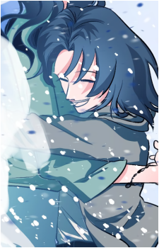 Image 21
