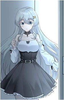 Moon {NDL}